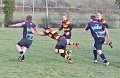 Monaghan 1st XV Vs Strabane. November 17th 2012-1 (7)